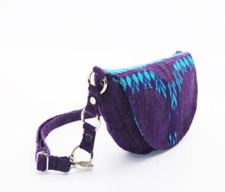 Crossbody Bag Front