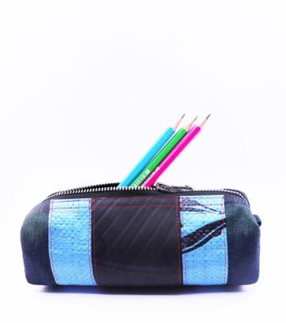 TRB Pencil Bag Front